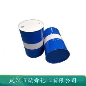 1,4-丁二醇,1,4-Butylene glycol~Tetramethylene glycol