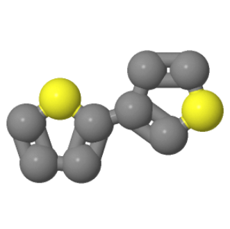 2,3′-联噻吩,2 3'-BITHIOPHENE  96