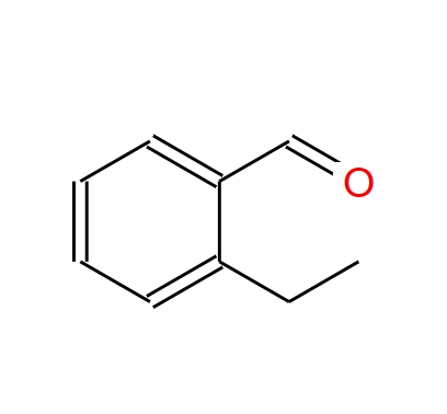 2-乙基苯甲醛,2-ETHYLBENZALDEHYDE