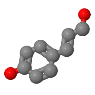 (E)-对羟基肉桂醇,Phenol, 4-[(1E)-3-hydroxy-1-propenyl]-