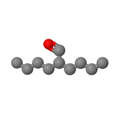 二-正丁基乙醛,Di-n-butylacetaldehyde