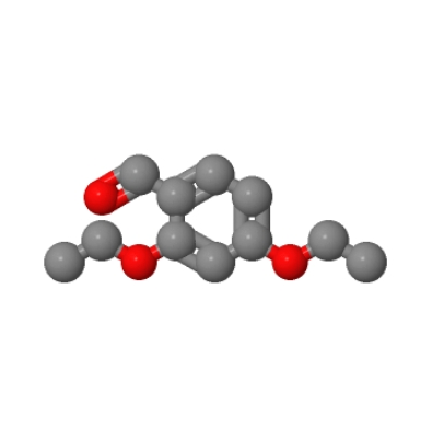 2,4-二乙氧基苯甲醛,2,4-Diethoxybenzaldehyde