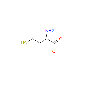 D-HOMOCYSTEINE,D-Homocysteine