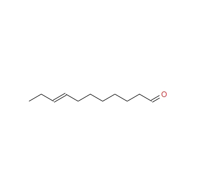 8-十一烯醛,CIS-8-UNDECEN-1-AL