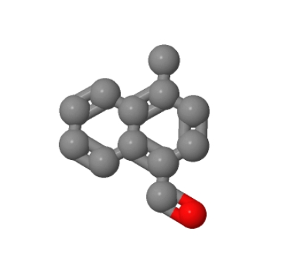 4-甲基-1-萘醛,4-Methyl-1-naphthaldehyde