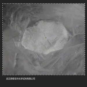 硫酸奈替米星,Netilmicinsulfate