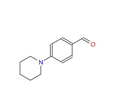 4-哌啶-1-基-苯甲醛,4-Piperidin-1-YL-Benzaldehyde