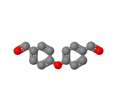 4,4'-氧二苯甲醛,4,4'-Oxydibenzaldehyde