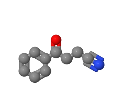 3-苯甲酰丙腈,3-Benzoylpropionitrile