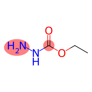 肼基甲酸乙酯,Ethyl carbazate