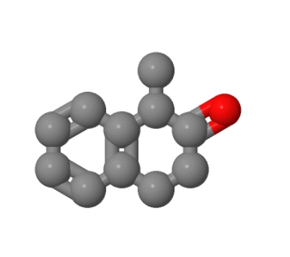 1-甲基-2-四氢萘酮,1-Methyl-2-tetralone