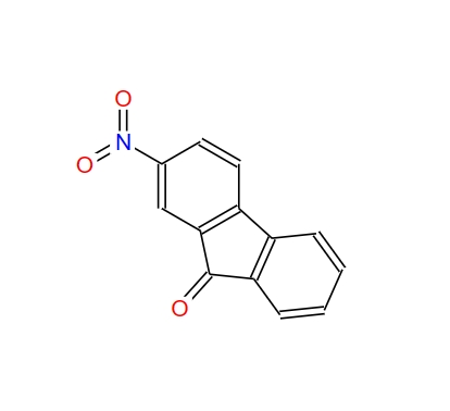 2-硝基-9-芴酮,2-Nitro-9-fluorenone