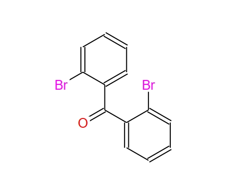 2,2′-二溴二苯甲酮,2,2′-DibroMobenzophenone