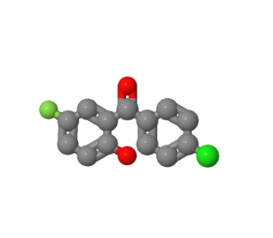 4'-氯-5-氟-2-羟基二苯甲酮,4′-Chloro-5-fluoro-2-hydroxybenzophenone