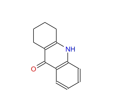 1,3,4,10-四氢吖啶-9（2H）-酮,1,3,4,10-Tetrahydroacridin-9(2H)-one