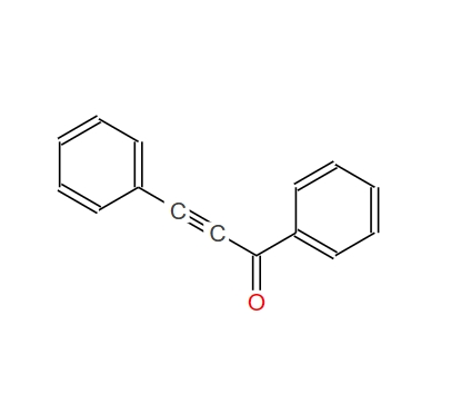 1,3-二苯-2-炔丙基-1-酮,1,3-Diphenyl-2-propyn-1-one