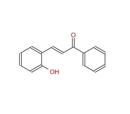 反-2'-羟基查尔酮,2-Hydroxychalcone