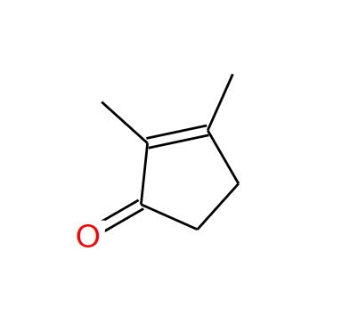 2,3-二甲基-2-环戊烯酮,2,3-Dimethyl-2-cyclopenten-1-one