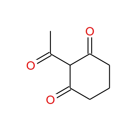 2-乙酰基-1,3-环己二酮,2-Acetyl-1,3-cyclohexanedione