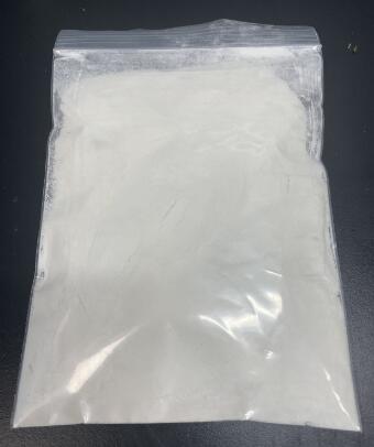 三苯甲醇,Triphenylmethanol