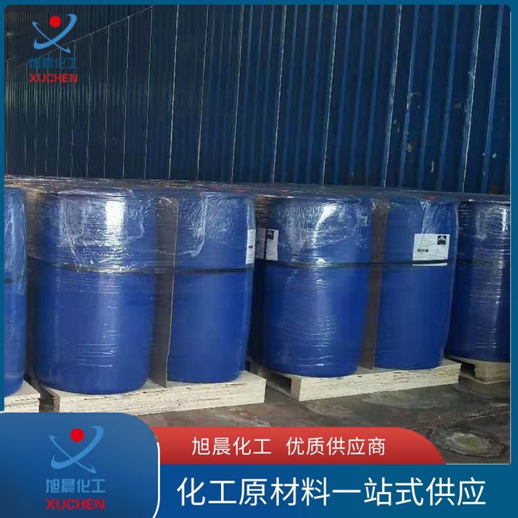 环丙醇,Cyclopropanol