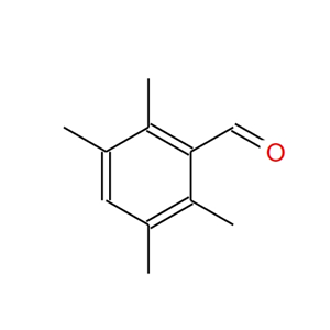 2,3,5,6-四甲基苯甲醛 17432-37-0
