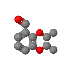 2,3-二乙氧基苯甲醛,2,3-Diethoxybenzaldehyde