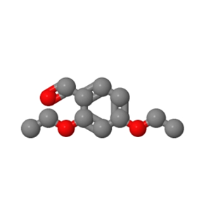 2,5-二乙氧基苯甲醛 4686-98-0