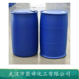 三乙二醇,Triethylene glycol