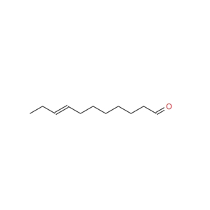 8-十一烯醛,CIS-8-UNDECEN-1-AL