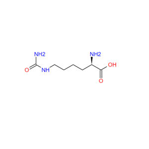 121080-96-4  D-高丝氨酸