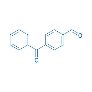 4-苯甲酰基苯甲醛,4-Benzoylbenzaldehyde