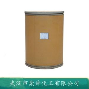 叔丁醇鉀,Potassium t-Butoxide