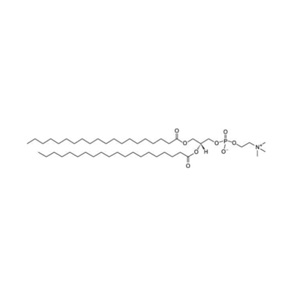 DAPC,1,2-diarachidoyl-sn-glycero-3-phosphocholine