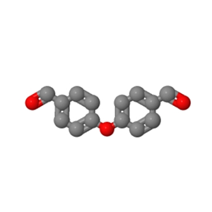 4,4'-氧二苯甲醛 2215-76-1