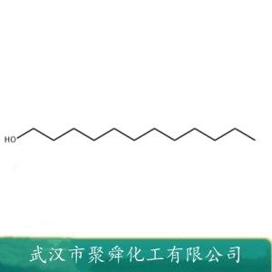 月桂醇,1-Dodecanol