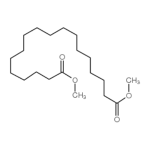 十八烷二酸二甲酯,Dimethyl Octadecanedioate