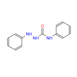 1,4-二苯氨基脲  621-12-5