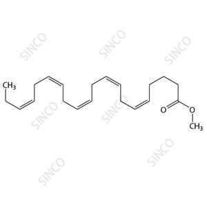 二十碳五烯酸甲酯,Eicosapentaenoic Acid Methyl Ester