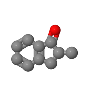 2-甲基-1-茚酮 17496-14-9