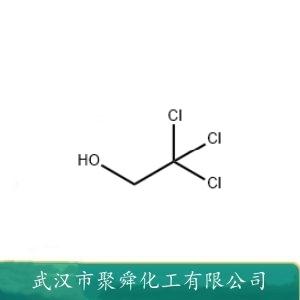 2,2,2-三氯乙醇,Ethapon