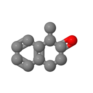 1-甲基-2-四氢萘酮 4024-14-0