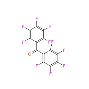 十氟联苯酮,Decafluorobenzophenone
