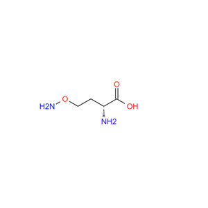 128395-79-9  O-氨基-D-高丝氨酸