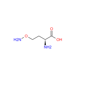 496-93-5  6-硝基-2-氨苯酚-4-磺酸