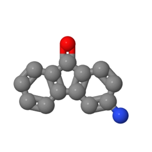3-氨基-9-芴酮,3-AMino-9-fluorenone