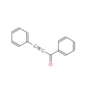 1,3-二苯-2-炔丙基-1-酮,1,3-Diphenyl-2-propyn-1-one