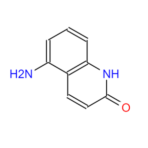 61317-32-6 5-氨基喹啉-2(1H)-酮