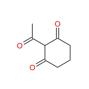 2-乙酰基-1,3-环己二酮 4056-73-9