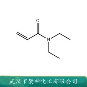 2-甲基-2,4-戊二醇,Hexylene glycol